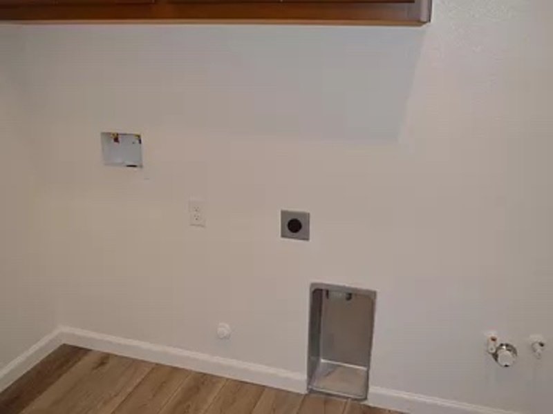 4450 Lacy Lane property image