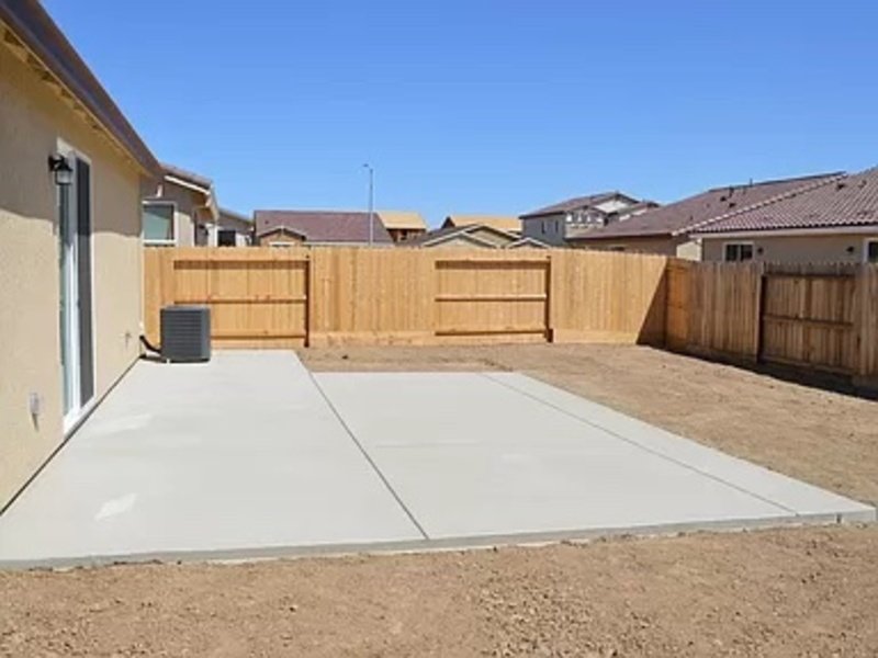 4450 Lacy Lane property image