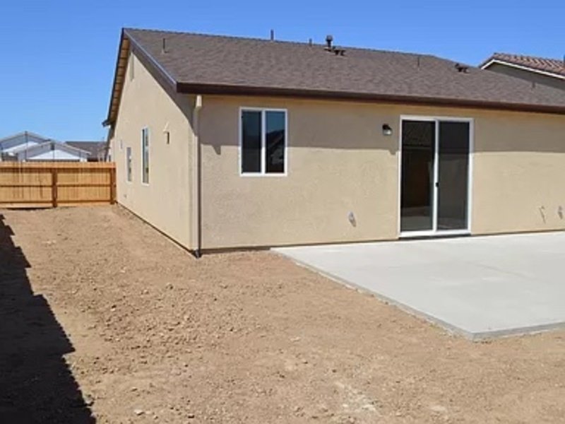 4450 Lacy Lane property image