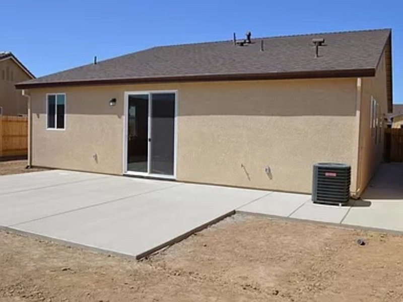 4450 Lacy Lane property image