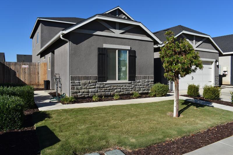 3785 De Soto Way - 1 property image