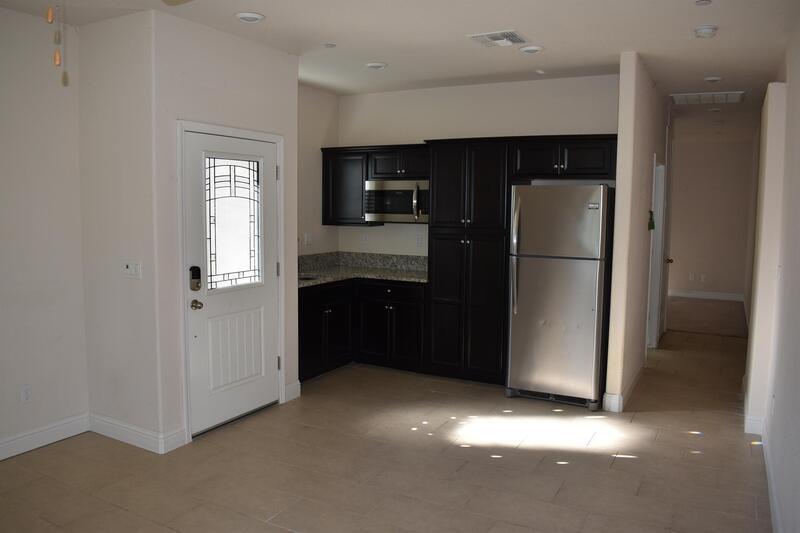 3785 De Soto Way - 1 property image