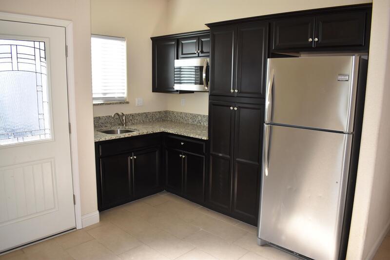 3785 De Soto Way - 1 property image