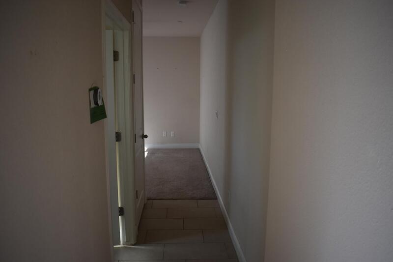 3785 De Soto Way - 1 property image