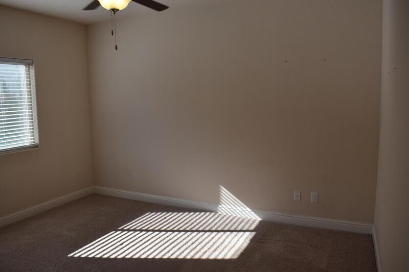 3785 De Soto Way - 1 property image