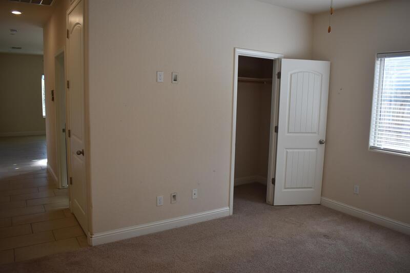 3785 De Soto Way - 1 property image