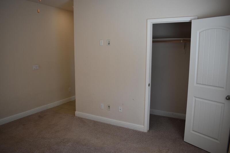 3785 De Soto Way - 1 property image