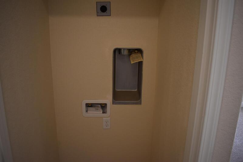 3785 De Soto Way - 1 property image