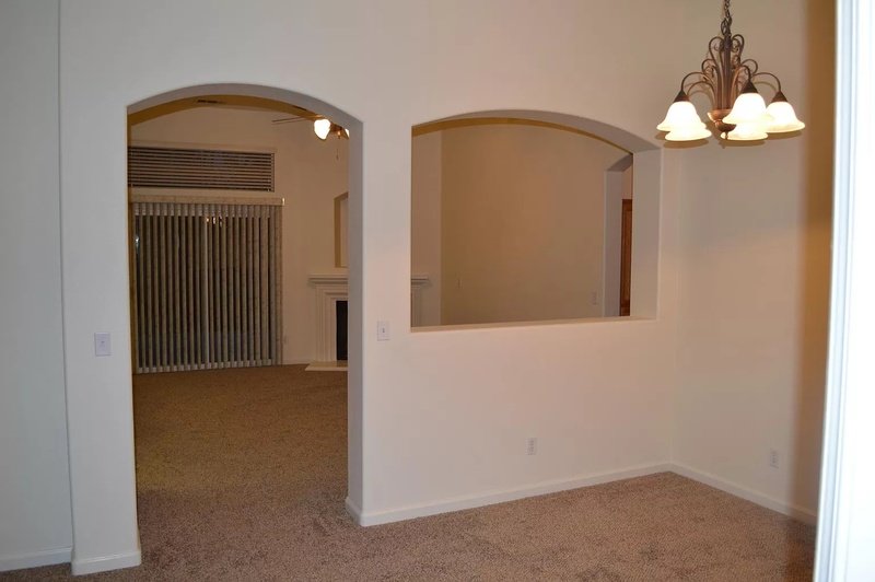 2860 Blue Oak Ct property image