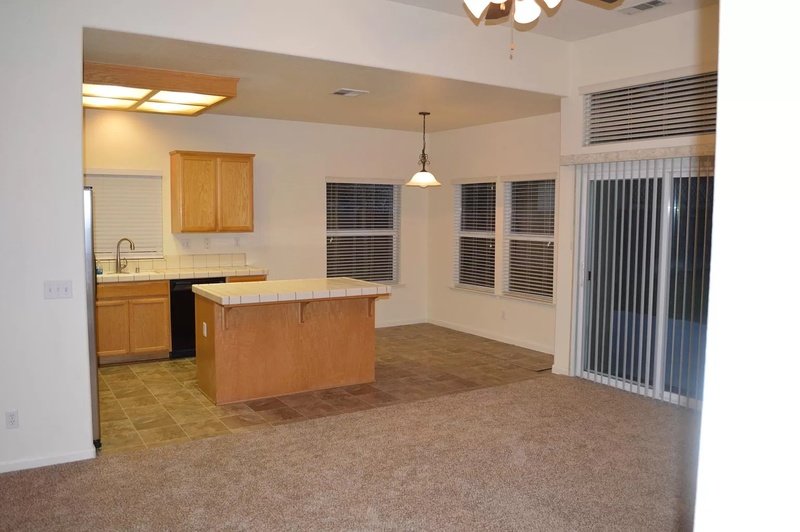 2860 Blue Oak Ct property image