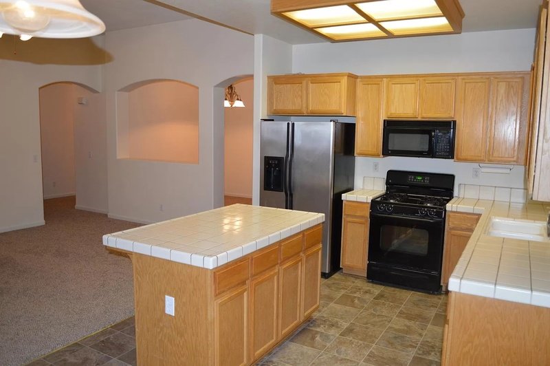 2860 Blue Oak Ct property image