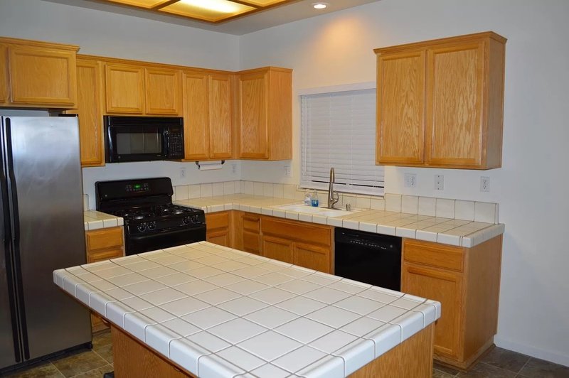 2860 Blue Oak Ct property image