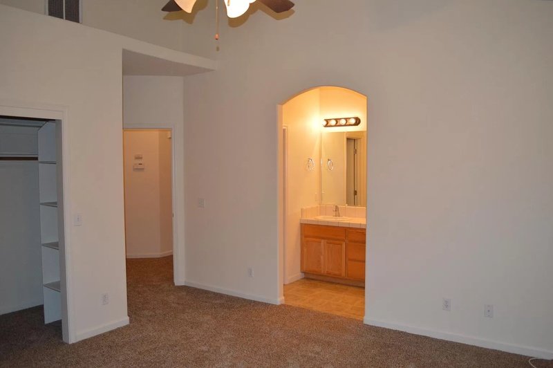 2860 Blue Oak Ct property image