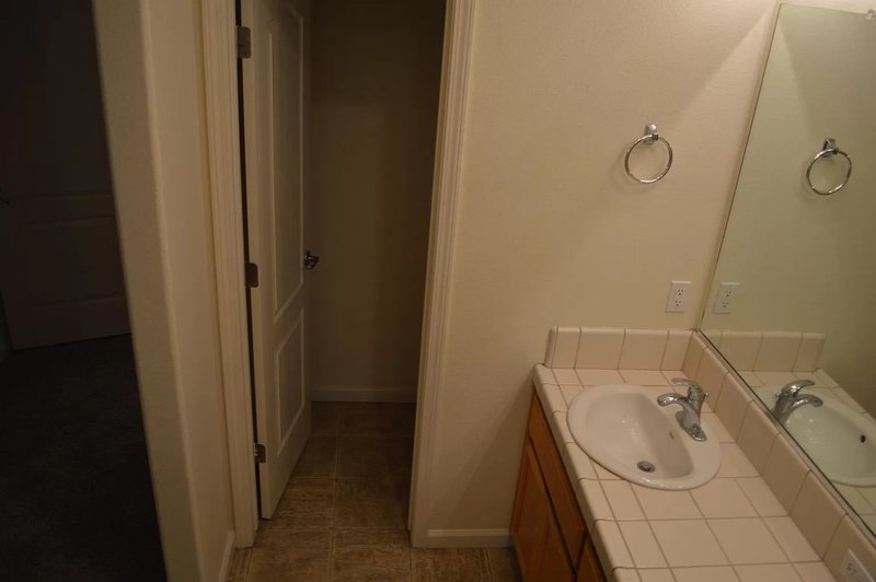 2860 Blue Oak Ct property image