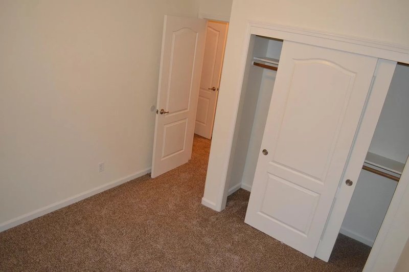2860 Blue Oak Ct property image