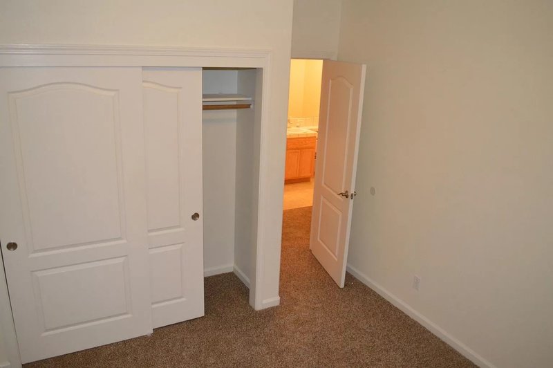 2860 Blue Oak Ct property image