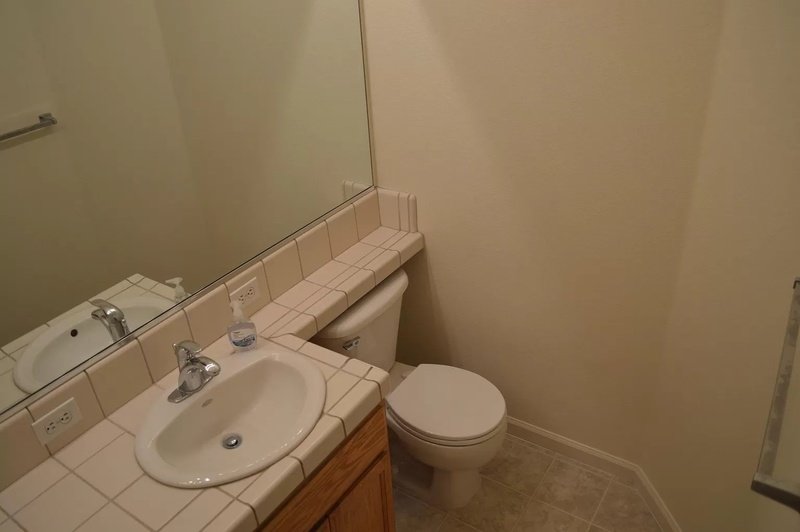 2860 Blue Oak Ct property image