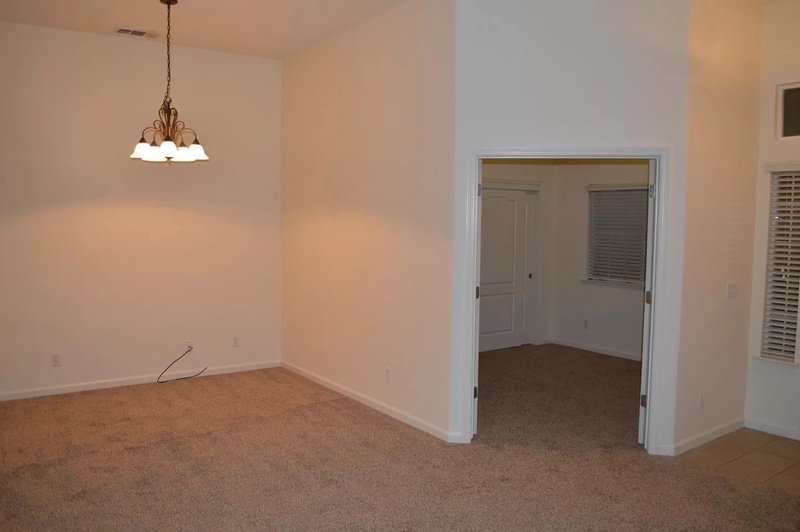 2860 Blue Oak Ct property image