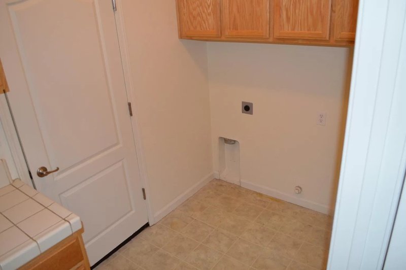 2860 Blue Oak Ct property image