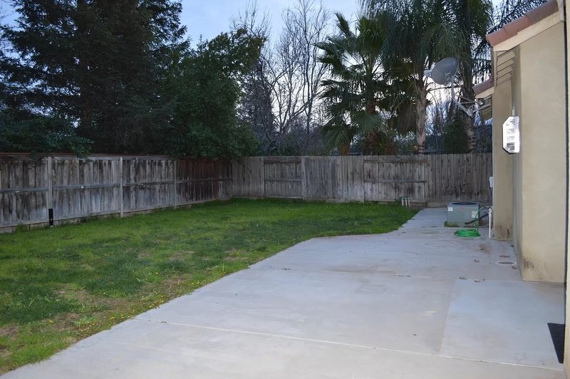 2860 Blue Oak Ct property image
