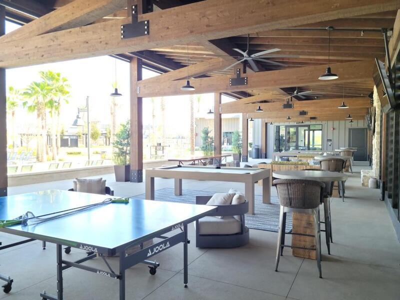 610 Wood Crest Avenue property image