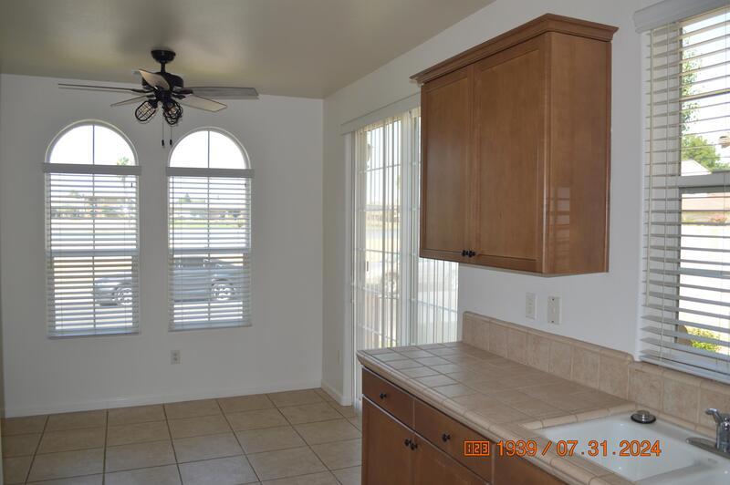 2725 Amalfi property image