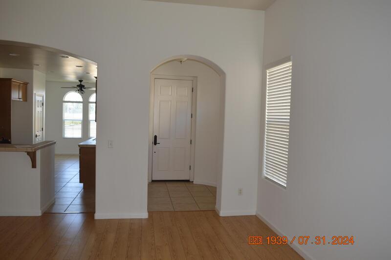 2725 Amalfi property image