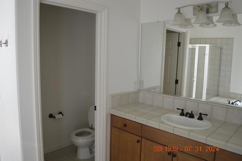 2725 Amalfi property image