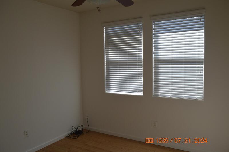 2725 Amalfi property image