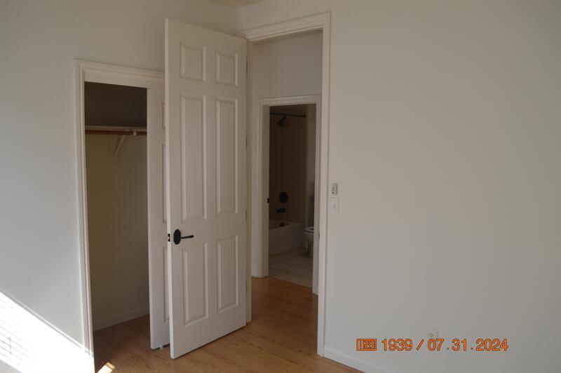 2725 Amalfi property image