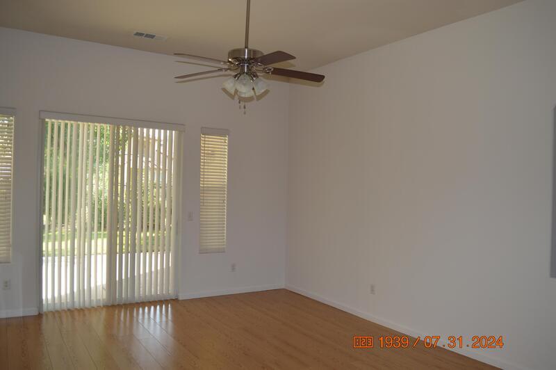 2725 Amalfi property image