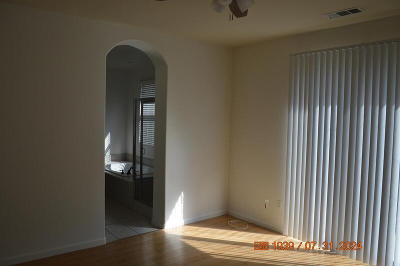 2725 Amalfi property image