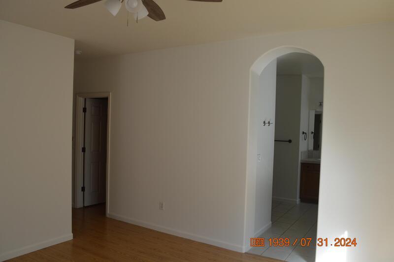 2725 Amalfi property image