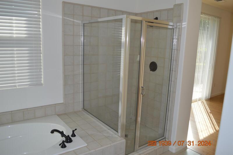 2725 Amalfi property image