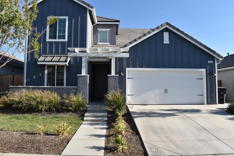 610 Wood Crest Avenue property image