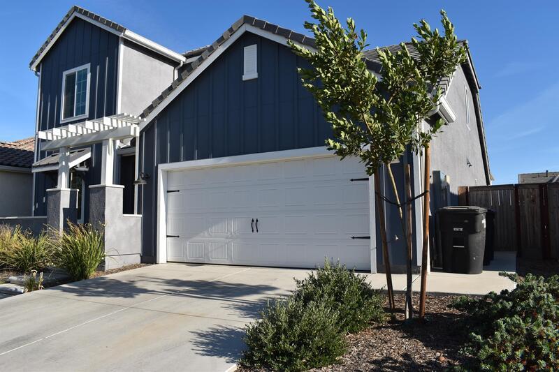 610 Wood Crest Avenue property image
