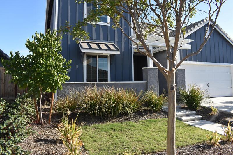 610 Wood Crest Avenue property image