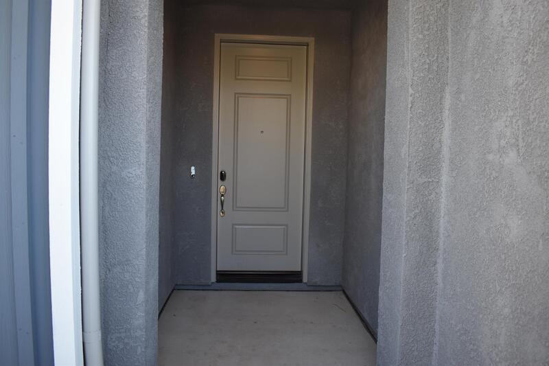 610 Wood Crest Avenue property image