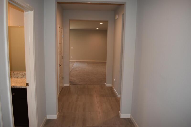 610 Wood Crest Avenue property image