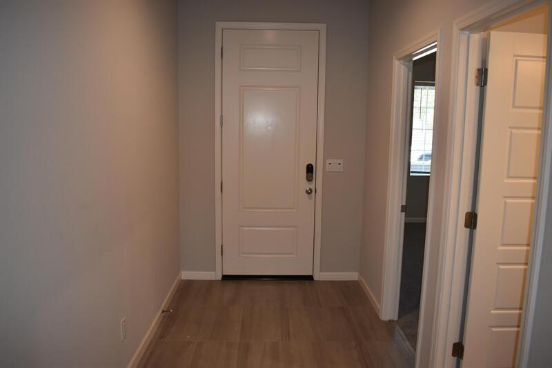 610 Wood Crest Avenue property image