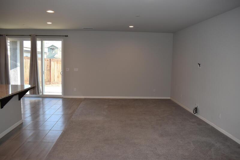 610 Wood Crest Avenue property image