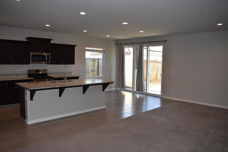 610 Wood Crest Avenue property image