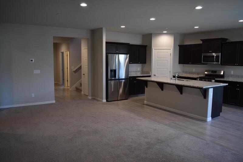 610 Wood Crest Avenue property image