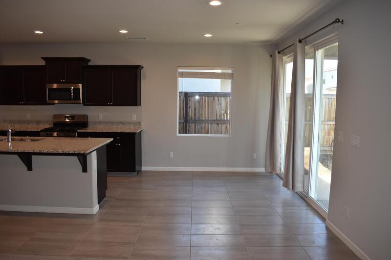 610 Wood Crest Avenue property image