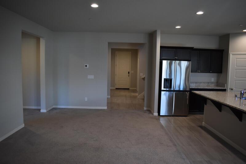 610 Wood Crest Avenue property image