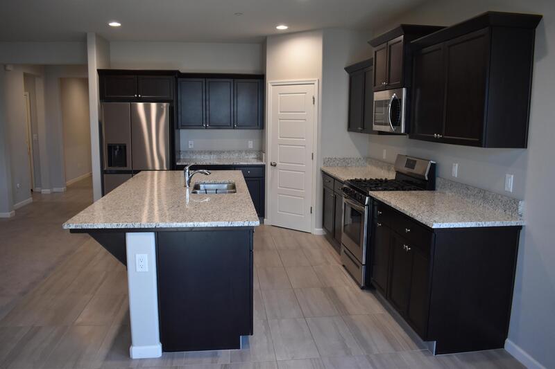 610 Wood Crest Avenue property image