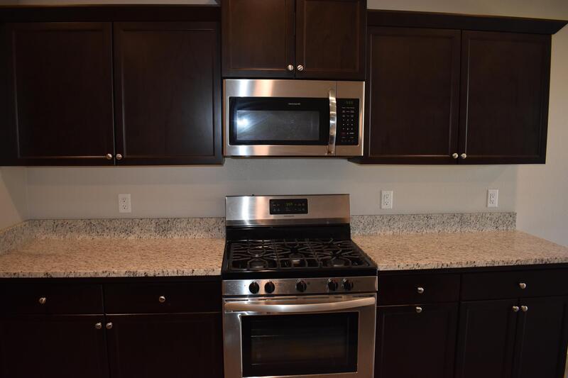 610 Wood Crest Avenue property image