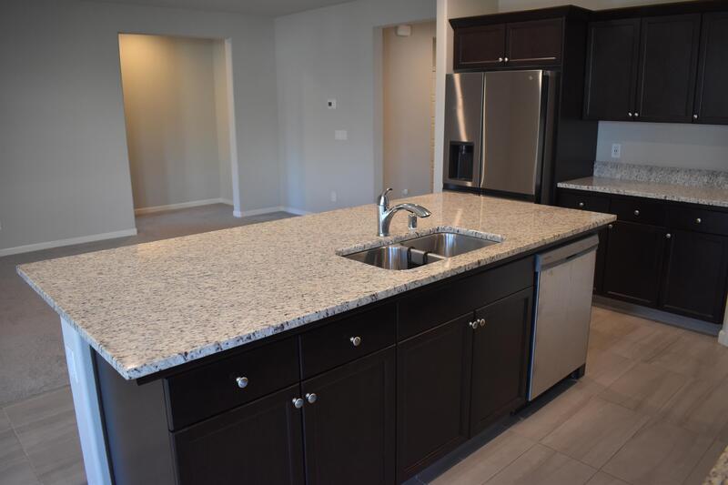 610 Wood Crest Avenue property image