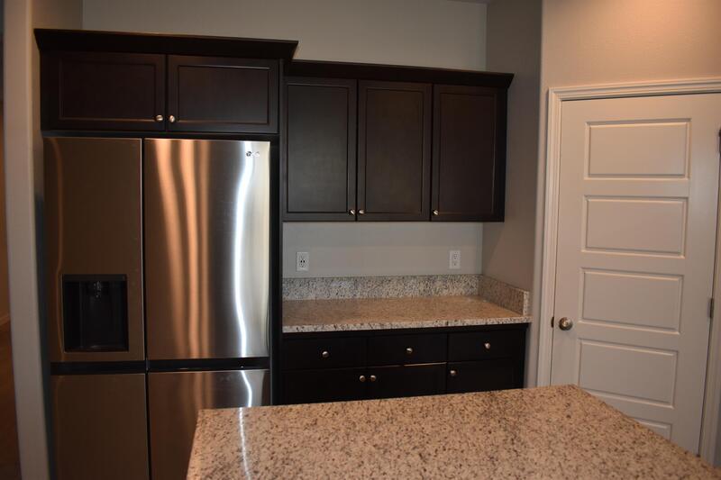 610 Wood Crest Avenue property image