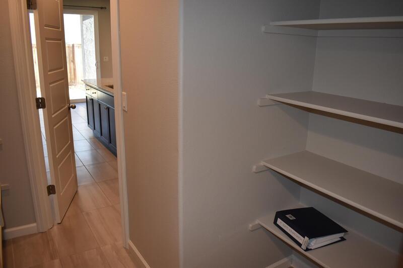 610 Wood Crest Avenue property image